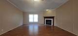 17906 Alexandria Drive - Photo 6