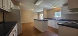 17906 Alexandria Drive - Photo 7