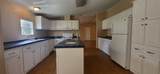 17906 Alexandria Drive - Photo 8