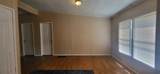 17906 Alexandria Drive - Photo 9
