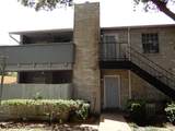 9797 Leawood Boulevard - Photo 1