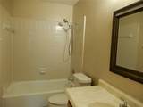 9797 Leawood Boulevard - Photo 10