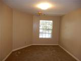 9797 Leawood Boulevard - Photo 11