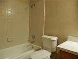 9797 Leawood Boulevard - Photo 12