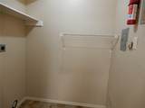 9797 Leawood Boulevard - Photo 13
