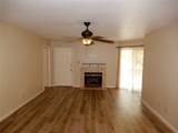 9797 Leawood Boulevard - Photo 2