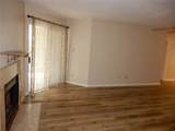 9797 Leawood Boulevard - Photo 3