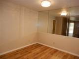 9797 Leawood Boulevard - Photo 5
