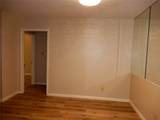 9797 Leawood Boulevard - Photo 6