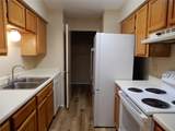 9797 Leawood Boulevard - Photo 7