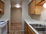 9797 Leawood Boulevard - Photo 8