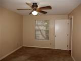9797 Leawood Boulevard - Photo 9