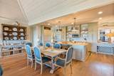 4424 Hatteras Drive - Photo 15