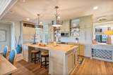 4424 Hatteras Drive - Photo 19
