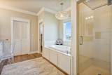 4424 Hatteras Drive - Photo 29