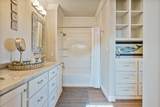 4424 Hatteras Drive - Photo 39