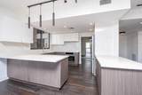 49 Briar Hollow Lane - Photo 10