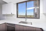 49 Briar Hollow Lane - Photo 13
