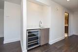 49 Briar Hollow Lane - Photo 16