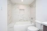 49 Briar Hollow Lane - Photo 18
