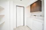 49 Briar Hollow Lane - Photo 19