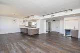 49 Briar Hollow Lane - Photo 2