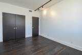 49 Briar Hollow Lane - Photo 22
