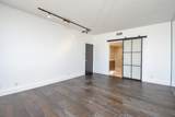 49 Briar Hollow Lane - Photo 23