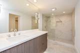 49 Briar Hollow Lane - Photo 24
