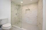 49 Briar Hollow Lane - Photo 25