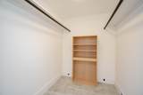 49 Briar Hollow Lane - Photo 26