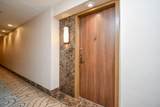 49 Briar Hollow Lane - Photo 38