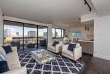 49 Briar Hollow Lane - Photo 5