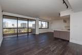 49 Briar Hollow Lane - Photo 6