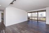 49 Briar Hollow Lane - Photo 8