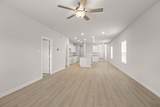 431 Century Farm Drive - Photo 5