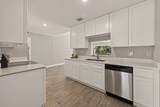 16815 Royal Mile Lane - Photo 20