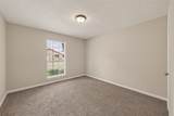 16815 Royal Mile Lane - Photo 21