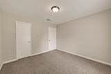 16815 Royal Mile Lane - Photo 22