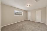 16815 Royal Mile Lane - Photo 23