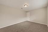 16815 Royal Mile Lane - Photo 24