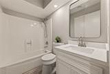 16815 Royal Mile Lane - Photo 25