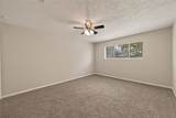 16815 Royal Mile Lane - Photo 26