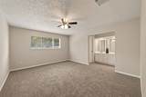 16815 Royal Mile Lane - Photo 27