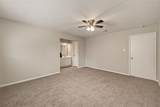 16815 Royal Mile Lane - Photo 28