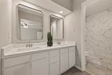 16815 Royal Mile Lane - Photo 30