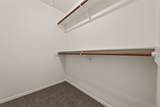 16815 Royal Mile Lane - Photo 31