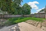 16815 Royal Mile Lane - Photo 32