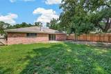 16815 Royal Mile Lane - Photo 33