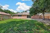 16815 Royal Mile Lane - Photo 34